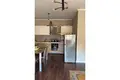 1 bedroom apartment 74 m² Tirana Municipality, Albania