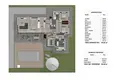 Дом 4 комнаты 184 м² Романа, Испания