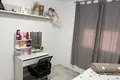 Dom 4 pokoi 204 m² Hiszpania, Hiszpania