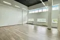 Commercial property 76 m² in Minsk, Belarus