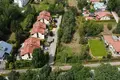 Grundstück 1 zimmer 2 162 m² Warschau, Polen
