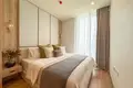 2 bedroom condo 63 m² Bangkok, Thailand
