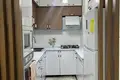 Apartamento 4 habitaciones 80 m² Batumi, Georgia