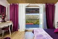 Villa 4 chambres 200 m² Grad Novi Vinodolski, Croatie
