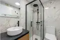 Wohnung 1 zimmer 34 m² Torrevieja, Spanien