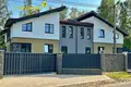 Townhouse 172 m² Zaslauje, Belarus