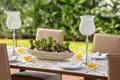 Willa 3 pokoi 285 m² Grad Porec, Chorwacja