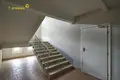 Wohnung 1 zimmer 44 m² Minsk, Belarus