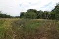 Działki 1 pokój  Kalafationes, Grecja