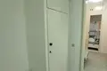 Mieszkanie 2 pokoi 37 m² Loutraki Perachora Agioi Theodoroi Municipality, Grecja