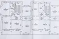 Propiedad comercial 807 m² en Minsk, Belarús