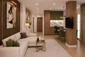 Mieszkanie 27 m² Torrevieja, Hiszpania