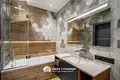 Appartement 3 chambres 82 m² Kopishche, Bélarus