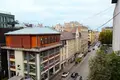 Appartement 2 chambres 76 m² Riga, Lettonie