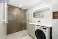 2 room apartment 47 m² in Vilnius, Lithuania