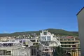 Apartamento 1 habitacion 100 m² Sveti Vlas, Bulgaria