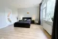 2 room apartment 54 m² Riga, Latvia