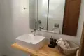 3 bedroom house 110 m² Afionas, Greece