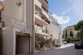 Apartamento 4 habitaciones 121 m² Budva, Montenegro