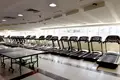 Квартира 2 комнаты 71 м² Дубай, ОАЭ
