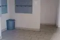 Квартира 1 комната 38 м² Минск, Беларусь