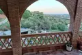 4 bedroom house 266 m² Mijas, Spain