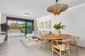 Дом 3 комнаты 131 м² Urbanizacion Mil Palmeras, Испания