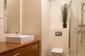 2 room apartment 49 m² Warsaw, Poland