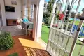 Wohnung 2 Schlafzimmer 120 m² Mijas, Spanien