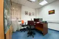 Bureau 261 m² à Moscou, Russie