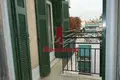 Квартира 4 комнаты 181 м² Municipality of Kallithea, Греция