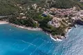 Villa de 6 habitaciones 375 m² Przno, Montenegro