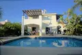 3-Schlafzimmer-Villa 180 m² Empa, Zypern