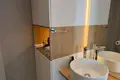 Studio 1 zimmer 39 m² Bashkia Vlore, Albanien