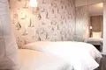 2 bedroom apartment 60 m² Gdańsk, Poland