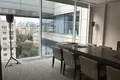 Office 2 304 m² in Moscow, Russia