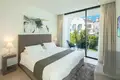 Villa de 7 dormitorios 587 m² San Pedro Alcantara, Španjolska