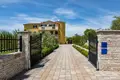 Dom 11 pokojów 750 m² Grad Rovinj, Chorwacja