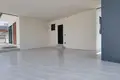 3 bedroom house  Pong, Thailand