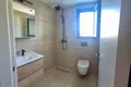 Квартира 1 спальня 67 м² Гермасойя, Кипр
