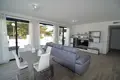 Willa 4 pokoi 125 m² Polop, Hiszpania