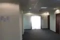 Büro 15 730 m² Moskau, Russland