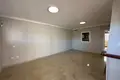 Квартира 3 спальни 223 м² Михас, Испания