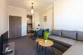 Квартира 2 комнаты 77 м² в Бургасе, Болгария