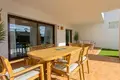 Mieszkanie 2 pokoi 143 m² Hiszpania, Hiszpania
