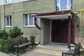 Квартира 1 комната 34 м² Дзержинск, Беларусь