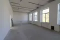 Nieruchomości komercyjne 382 m² Bobrujsk, Białoruś