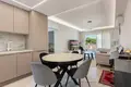 Apartamento 2 habitaciones 72 m² Mijas, Španjolska