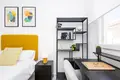 Appartement 2 chambres 62 m² Jacarilla, Espagne