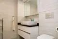 3 bedroom apartment  Oba, Turkey